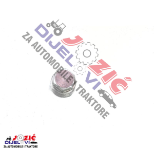 Generic placeholder thumbnail